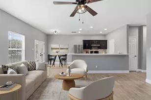 11241 Lost Maples Trail, Austin, TX 78748 - Photo 8