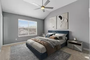 11241 Lost Maples Trail, Austin, TX 78748 - Photo 20