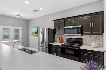 11241 Lost Maples Trail, Austin, TX 78748 - Photo 2