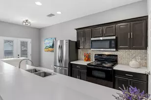 11241 Lost Maples Trail, Austin, TX 78748 - Photo 2