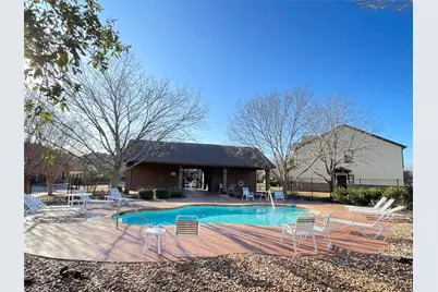 11241 Lost Maples Trail, Austin, TX 78748 - Photo 6