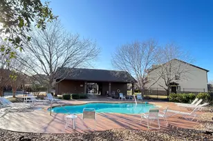 11241 Lost Maples Trail, Austin, TX 78748 - Photo 6