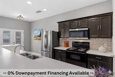11241 Lost Maples Trail, Austin, TX 78748 - Photo 1