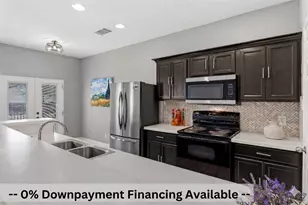 11241 Lost Maples Trail, Austin, TX 78748 - Photo 1