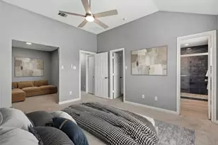11241 Lost Maples Trail, Austin, TX 78748 - Photo 20