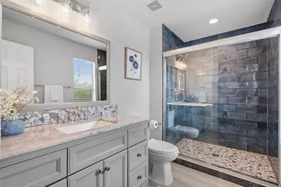 11241 Lost Maples Trail, Austin, TX 78748 - Photo 22