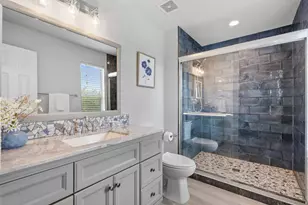 11241 Lost Maples Trail, Austin, TX 78748 - Photo 22