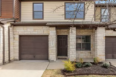 11241 Lost Maples Trail, Austin, TX 78748 - Photo 34