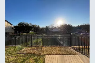 11241 Lost Maples Trail, Austin, TX 78748 - Photo 28
