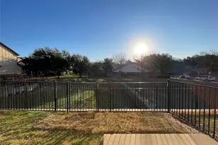 11241 Lost Maples Trail, Austin, TX 78748 - Photo 28