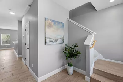 11241 Lost Maples Trail, Austin, TX 78748 - Photo 1