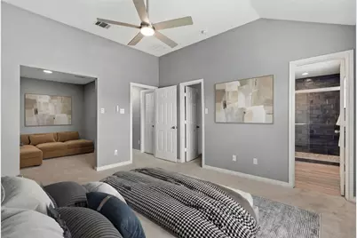 11241 Lost Maples Trail, Austin, TX 78748 - Photo 20