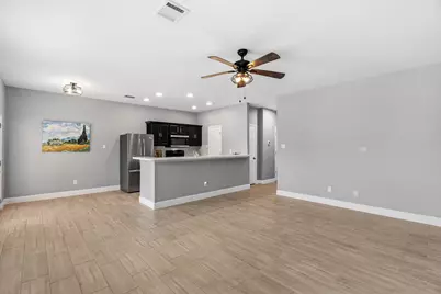 11241 Lost Maples Trail, Austin, TX 78748 - Photo 32