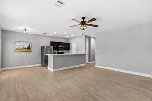 11241 Lost Maples Trail, Austin, TX 78748 - Photo 32