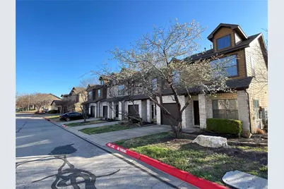 11241 Lost Maples Trail, Austin, TX 78748 - Photo 38