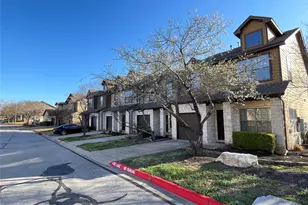 11241 Lost Maples Trail, Austin, TX 78748 - Photo 38