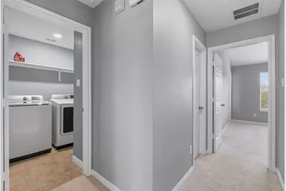 11241 Lost Maples Trail, Austin, TX 78748 - Photo 18