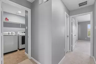 11241 Lost Maples Trail, Austin, TX 78748 - Photo 18