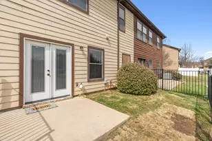 11241 Lost Maples Trail, Austin, TX 78748 - Photo 2