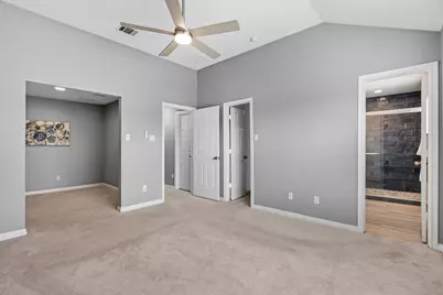 11241 Lost Maples Trail, Austin, TX 78748 - Photo 28