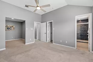 11241 Lost Maples Trail, Austin, TX 78748 - Photo 8