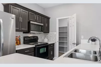 11241 Lost Maples Trail, Austin, TX 78748 - Photo 10