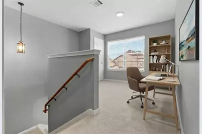 11241 Lost Maples Trail, Austin, TX 78748 - Photo 16