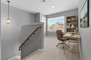 11241 Lost Maples Trail, Austin, TX 78748 - Photo 16