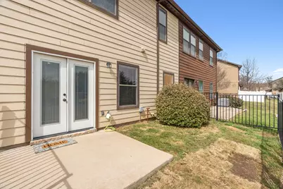 11241 Lost Maples Trail, Austin, TX 78748 - Photo 32