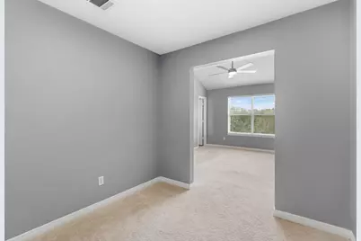 11241 Lost Maples Trail, Austin, TX 78748 - Photo 36
