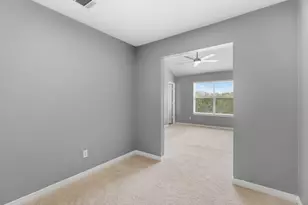 11241 Lost Maples Trail, Austin, TX 78748 - Photo 36