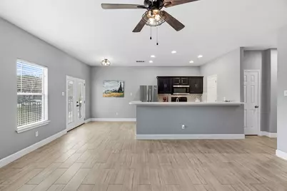 11241 Lost Maples Trail, Austin, TX 78748 - Photo 30