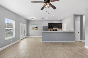 11241 Lost Maples Trail, Austin, TX 78748 - Photo 30