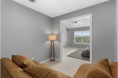 11241 Lost Maples Trail, Austin, TX 78748 - Photo 22