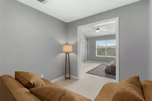 11241 Lost Maples Trail, Austin, TX 78748 - Photo 22