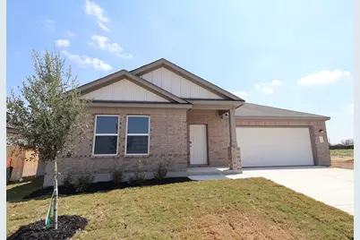 12721 Setting Peak Lane, Buda, TX 78610 - Photo 24