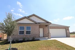 12721 Setting Peak Ln, Buda, TX 78610 - Photo 24