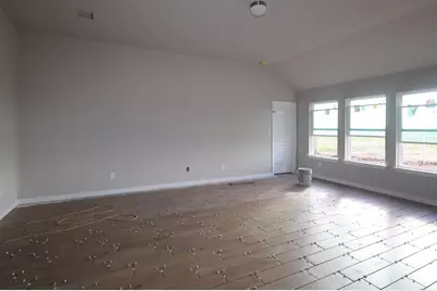 12721 Setting Peak Lane, Buda, TX 78610 - Photo 2