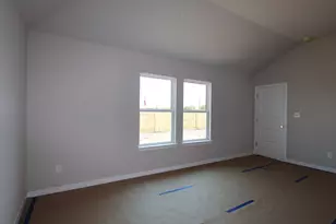 12721 Setting Peak Ln, Buda, TX 78610 - Photo 6