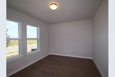 12721 Setting Peak Lane, Buda, TX 78610 - Photo 14
