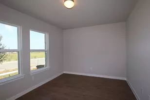 12721 Setting Peak Ln, Buda, TX 78610 - Photo 14