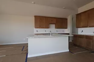 12721 Setting Peak Ln, Buda, TX 78610 - Photo 2