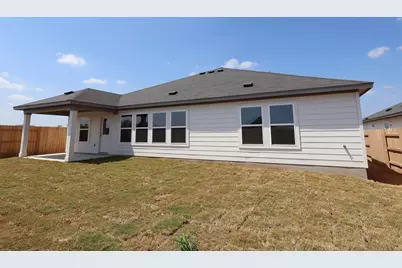 12721 Setting Peak Lane, Buda, TX 78610 - Photo 22
