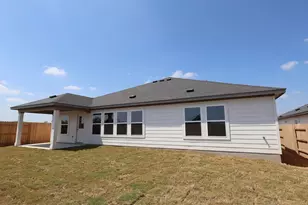 12721 Setting Peak Ln, Buda, TX 78610 - Photo 22
