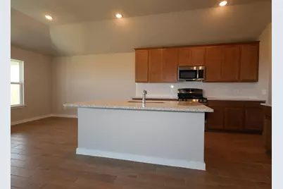 12721 Setting Peak Lane, Buda, TX 78610 - Photo 4