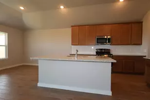 12721 Setting Peak Ln, Buda, TX 78610 - Photo 4