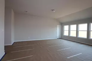12721 Setting Peak Ln, Buda, TX 78610 - Photo 4