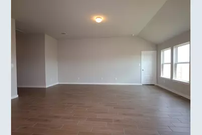 12721 Setting Peak Lane, Buda, TX 78610 - Photo 6