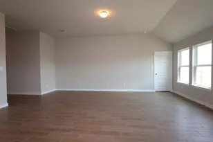 12721 Setting Peak Ln, Buda, TX 78610 - Photo 6