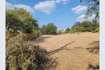 1524-1526 Old Rr 12 Circle, San Marcos, TX 78666 - Photo 22
